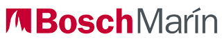 logo barbacoas Bosch Marín