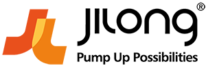 logo jilong europe