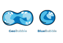 Mantas térmicas GeoBubble vs BlueBubble / AcuaBubble