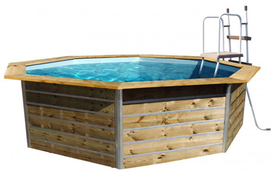 piscina de madera water clip 400 x 111