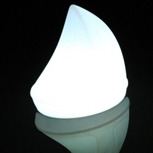 Barco Luminoso Lámpara Led