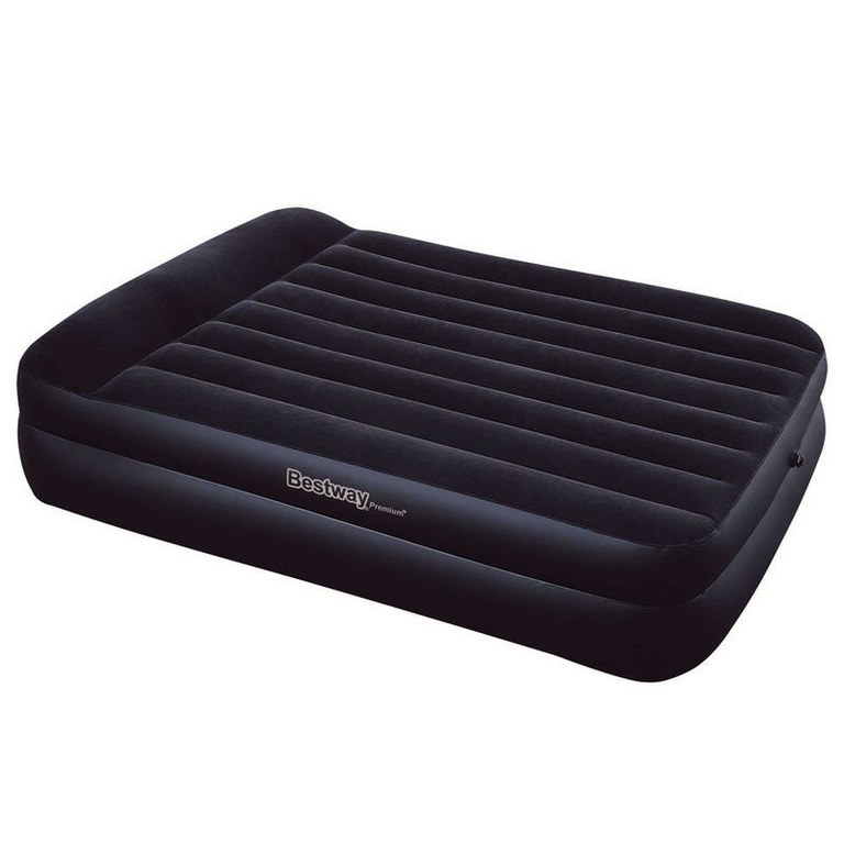 Colchón inflable doble Airbed Queen