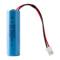 Batería de litio Blue Connect
