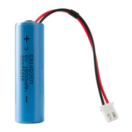 Bateria para el Blue Connect