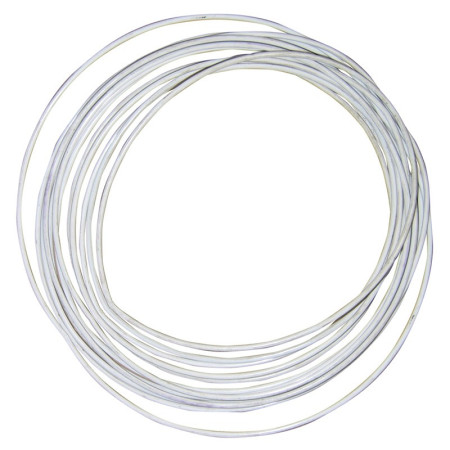 Cable inoxidable de unión AstralPool