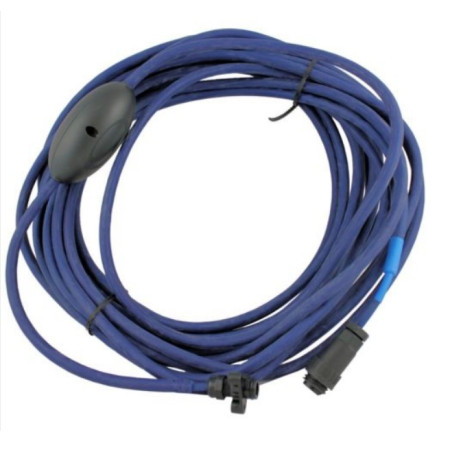 Cable W2109B Limpiafondos Vortex 1
