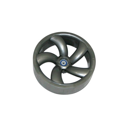 rueda-lateral-cojinetes-polaris-3900-sport-w7640040