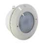 Kit proyector LED Lumiplus Essential PAR56 con nicho