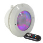 Kit proyector LED Lumiplus Essential PAR56 RGB 900