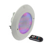 Proyector LED Lumiplus Essential PAR56 RGB 900 Astralpool