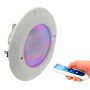 Proyector LED Lumiplus Essential PAR56 RGB 1100
