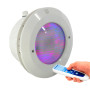 Kit proyector LED Lumiplus Essential PAR56 RGB 1100 Astralpool