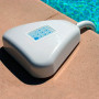 Alarma para piscinas Aqualarm
