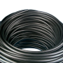 Bobina 100 m cable HO7RN-F 2x6