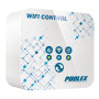 Caja Wifi control para bomba de calor Poolex
