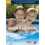 Catálogo Speck Española 2015