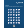 Catálogo Cofan 2015