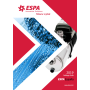 Catálogo Espa 2019