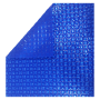 Manta térmica OXO Optimal Blue
