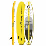 Tabla Paddle surf Zray A4 Atoll 11'6"