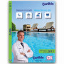 Catálogo Tarifa Certikin CTX 2011
