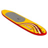 Sevylor Stand Up SUP Tabla de paddle surf