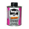 Adhesivo Tangit PVC-U 500 cc con pincel - 02434