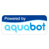 Limpiafondos Sonic 5 AstralPool tecnología Aquabot