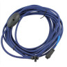 Cable W2109B Limpiafondos Vortex 1