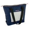 Bolsa nevera isotérmica Carry Bag 13L