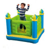 Castillo inflable Jump-o-Lene de Intex ref.48257
