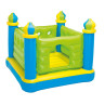 Castillo hinchable Jump-o-Lene de Intex ref.48257
