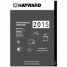 Catálogo Hayward 2015 - Recambios