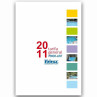 Catálogo Kripsol - 2011