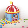 Circo inflable Bestway-2