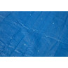 Cobertor Bestway piscina de 400 x 211 cm azul