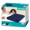 Colchón hinchable Classic Downy Bed