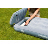 Colchón inflable Smart Quickbed