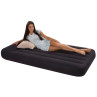 Colchón Pillow Rest Intex 99x191x23cm