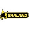 Cortacésped a Gasolina Grass First G- Logo