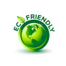 Ducha Solar 35 L eco friendly