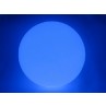 Esfera Decorativa Luminosa Mueblo-2
