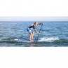 Tabla Paddle Surf Sunshine 