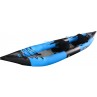 Kayaks Hinchables k2