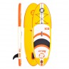 Paddle surf Zray SUP K8 especial iniciación