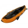 Kayak doble Hydro-Force Ventura 330x94 cm