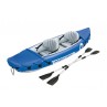 Kayak Hydroforce Doble