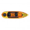 Kayak Hinchable Bic Kalyma-2