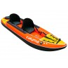 Kayak Hinchable Bic Kalyma