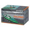 Kayak Challenger k2 de Intex 